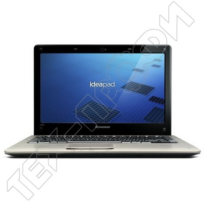 Ремонт Lenovo IdeaPad U350