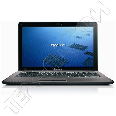 Ремонт Lenovo IdeaPad U450