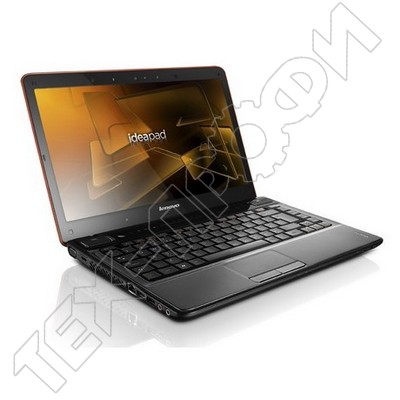 Ремонт Lenovo IdeaPad Y470p