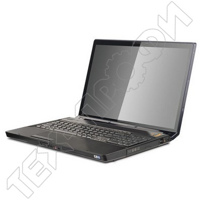 Ремонт Lenovo IdeaPad Y710