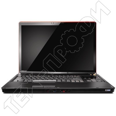 Ремонт Lenovo IdeaPad Y730