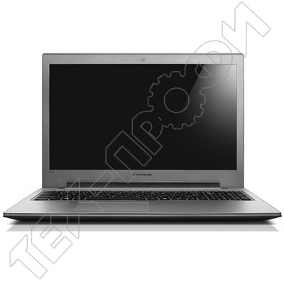 Ремонт Lenovo IdeaPad Z500