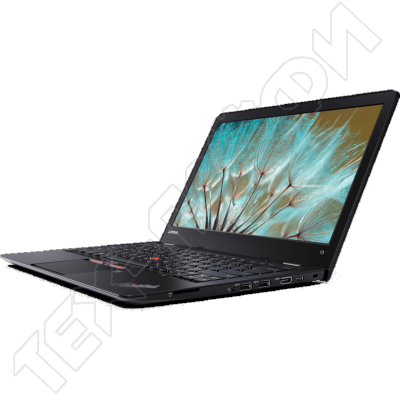 Ремонт Lenovo ThinkPad 13