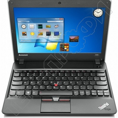 Ремонт Lenovo ThinkPad Edge E130