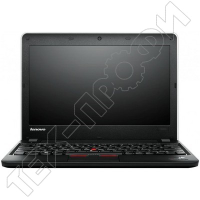 Ремонт Lenovo ThinkPad Edge E145