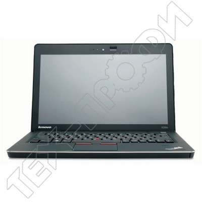 Ремонт Lenovo ThinkPad Edge E220