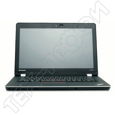 Ремонт Lenovo ThinkPad Edge E420