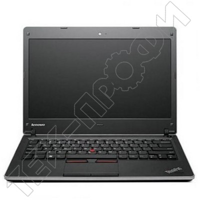 Ремонт Lenovo ThinkPad Edge E440