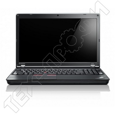 Ремонт Lenovo ThinkPad Edge E545