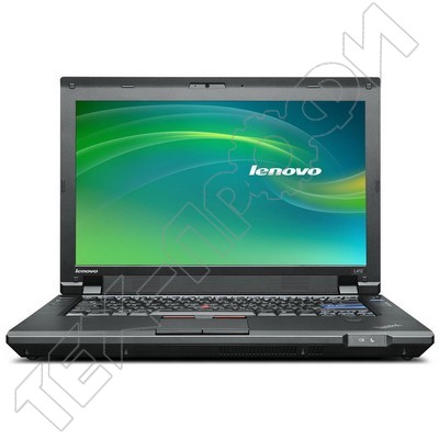 Ремонт Lenovo ThinkPad L412
