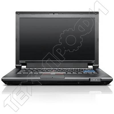Ремонт Lenovo ThinkPad L420