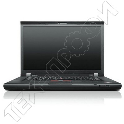 Ремонт Lenovo ThinkPad L430