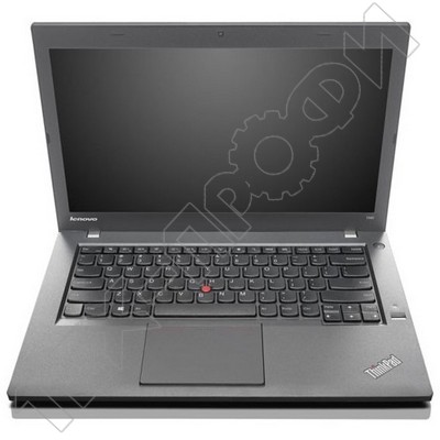 Ремонт Lenovo ThinkPad L440