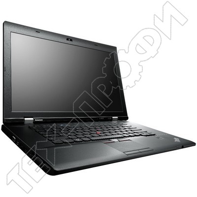 Ремонт Lenovo ThinkPad L530