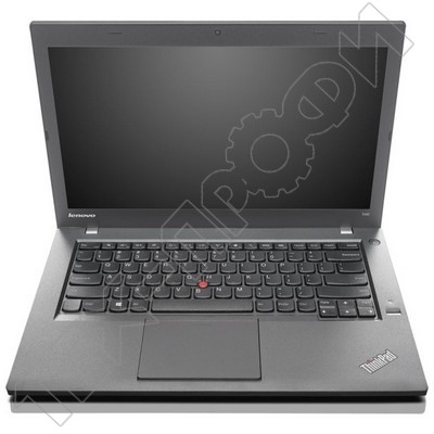 Ремонт Lenovo ThinkPad S440