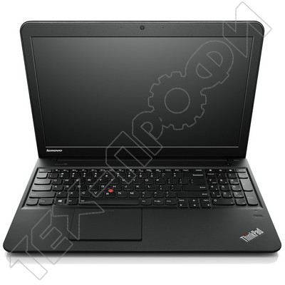 Ремонт Lenovo ThinkPad S531