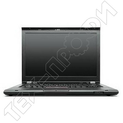 Ремонт Lenovo ThinkPad T430