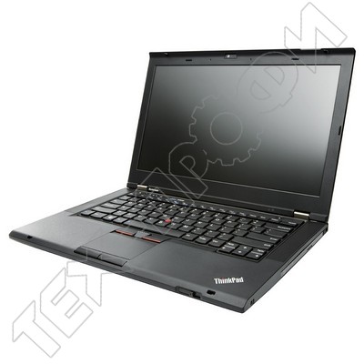 Ремонт Lenovo ThinkPad T430s