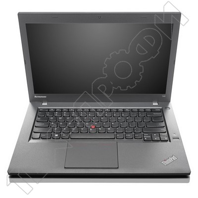 Ремонт Lenovo ThinkPad T440