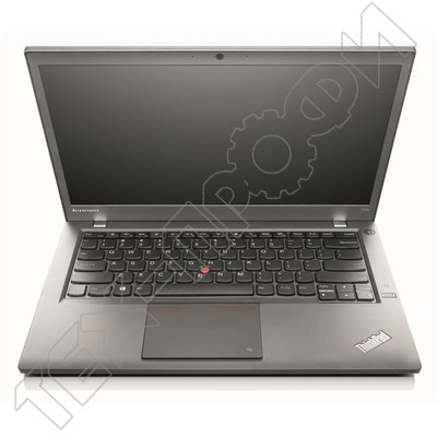 Ремонт Lenovo ThinkPad T440s