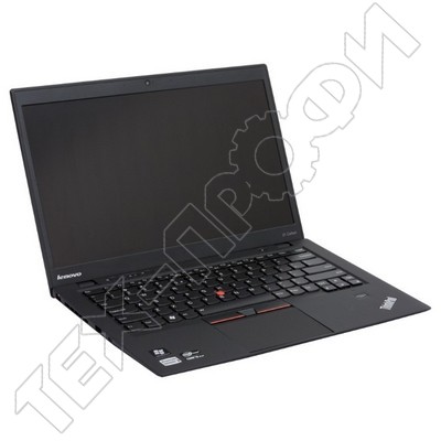 Ремонт Lenovo ThinkPad X1 Carbon Gen 1