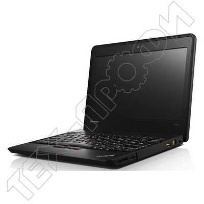 Ремонт Lenovo ThinkPad X131e