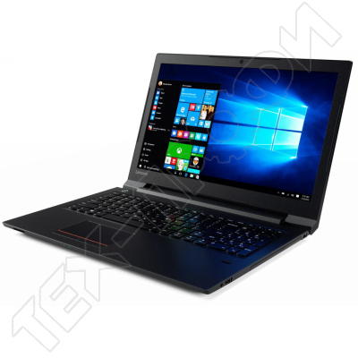 Ремонт Lenovo V310