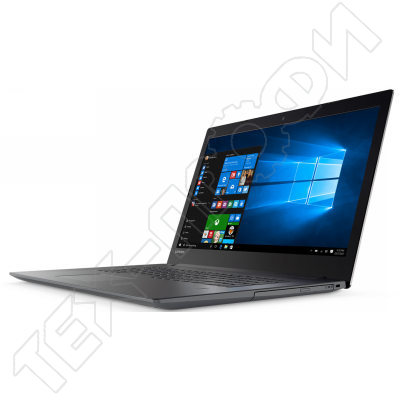 Ремонт Lenovo V320