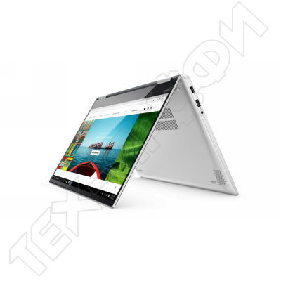 Ремонт Lenovo Yoga 720