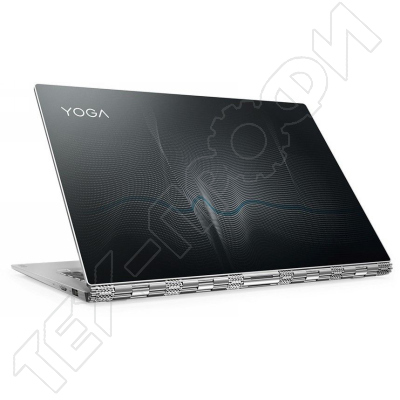 Ремонт Lenovo Yoga 920 Vibes