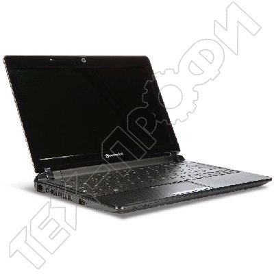 Ремонт Packard Bell Dot Ma
