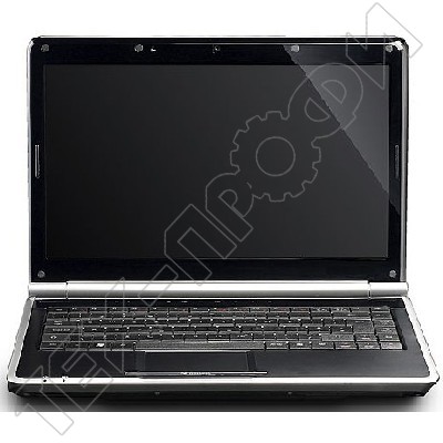 Ремонт Packard Bell Easynote F2365