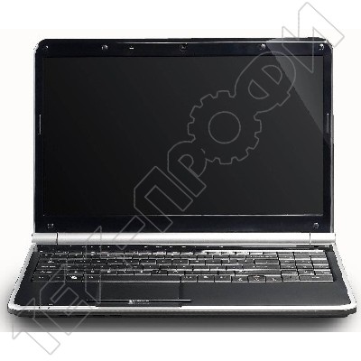 Ремонт Packard Bell Easynote Tj65