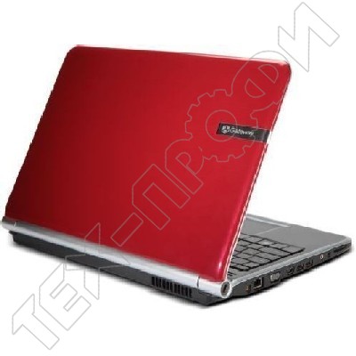 Ремонт Packard Bell Easynote Tj67