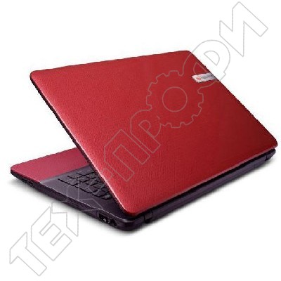 Ремонт Packard Bell Easynote Ts13
