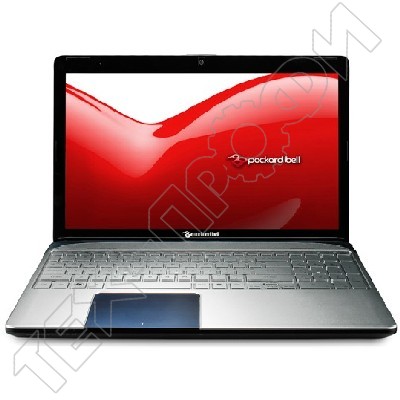 Ремонт Packard Bell Easynote Tx69