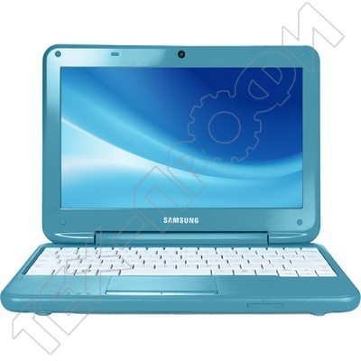 Ремонт Samsung 100NZC