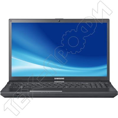Ремонт Samsung 200A5B