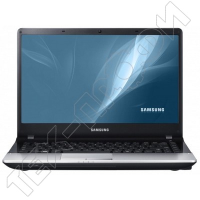Ремонт Samsung 300E4A