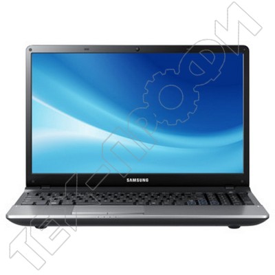 Ремонт Samsung 300E5A
