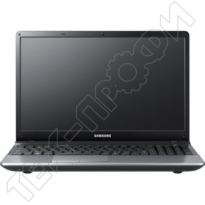 Ремонт Samsung 300E5C