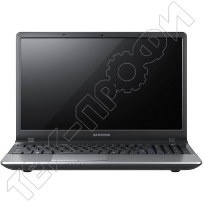 Ремонт Samsung 300E7A