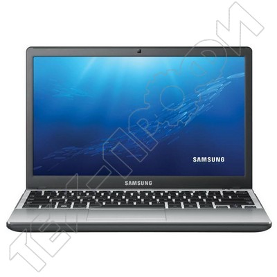 Ремонт Samsung 300U1A