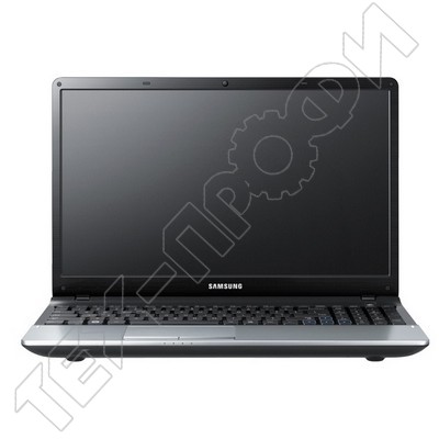 Ремонт Samsung 305E5A
