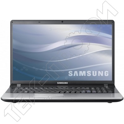 Ремонт Samsung 305E7A