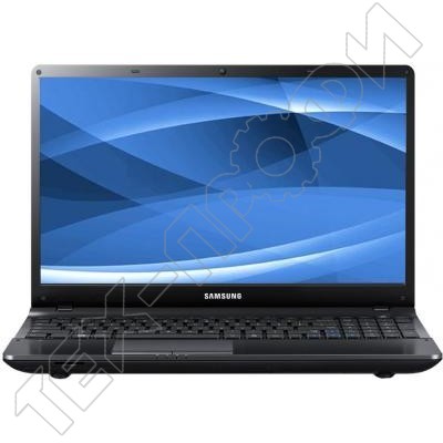 Ремонт Samsung 350E5C