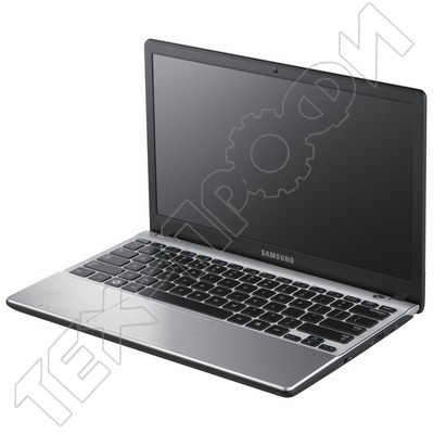 Ремонт Samsung 350U2A