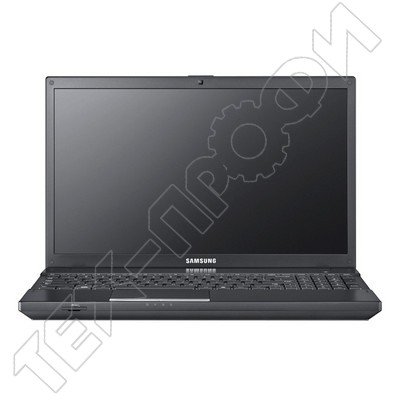Ремонт Samsung 350U2B