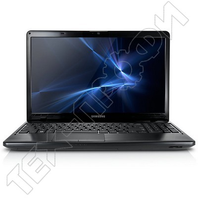 Ремонт Samsung 355E5C