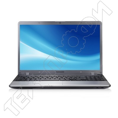 Ремонт Samsung 355V5C